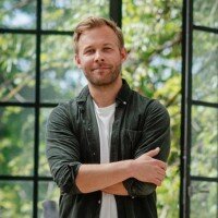 Christian von Hanno